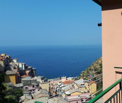 Olimpo Affittacamere image 26
