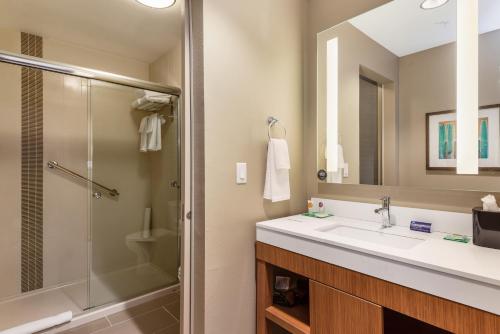 Hyatt Place Tampa/Wesley Chapel - image 9