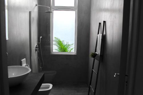 Atelier 3 - Boutique Rooms – Loule, CO
