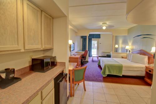 The Inn at South Padre - image 3