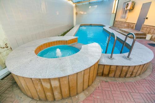 

villa Luxry