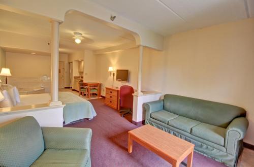 The Inn at South Padre - image 8