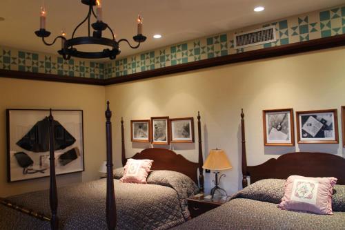 Hotel Pattee - image 3