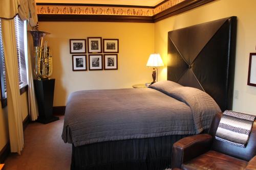 Hotel Pattee - image 7