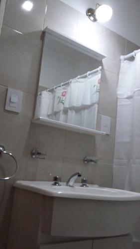 Edificio Rivera Este, Colón (photo 10)