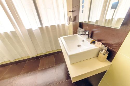 Philia Hotel - image 6