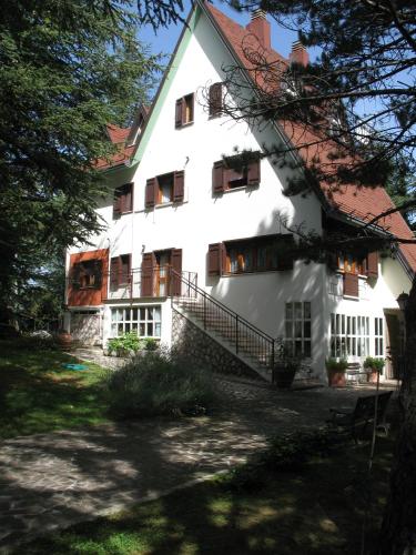 B&B GLI SCOIATTOLI 2