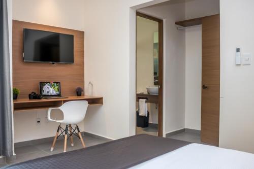 Viento Suites Cancun - Photo 2