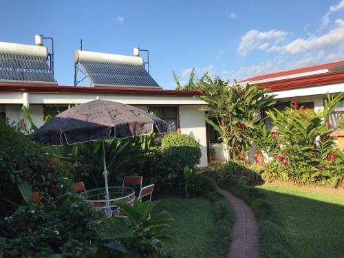 Casa Kibi Kibi - image 4