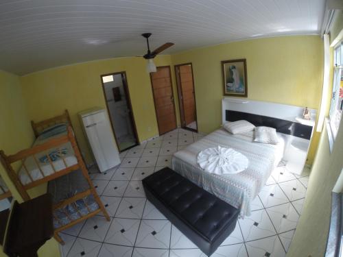 Two-Bedroom Suite image 2