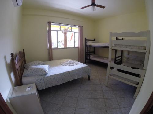 Apartment room in Morada do Aventureiro