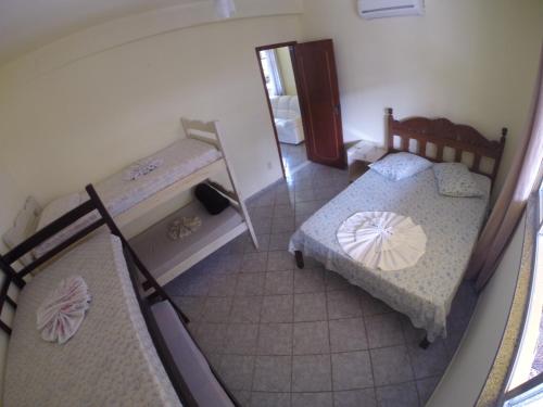 Apartment image 2