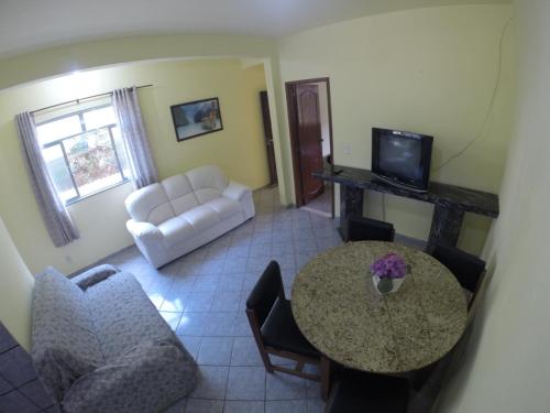 Apartment image 1