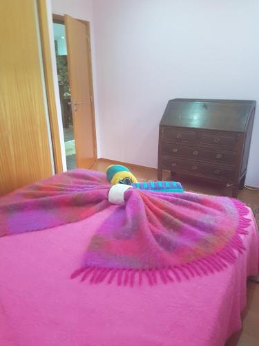  Home Sweet Home in Ponte de Lima