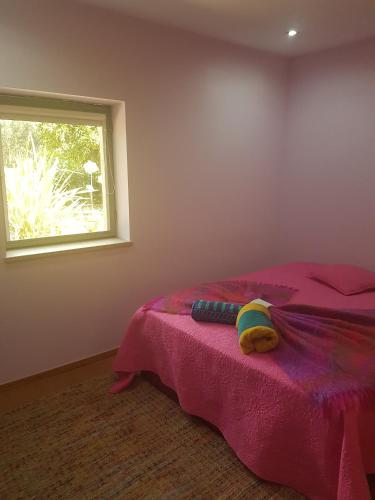  Home Sweet Home in Ponte de Lima