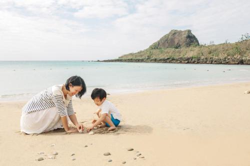 Caesar Park Hotel Kenting