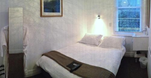 Otoromiro Hotel - Photo 2