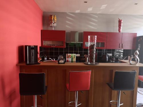  steve house in Charleroi