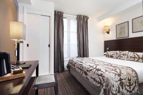 room detail thumbnail 0