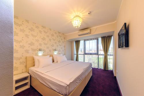 Philia Hotel - image 7