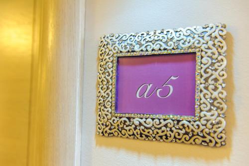 Philia Hotel - image 5