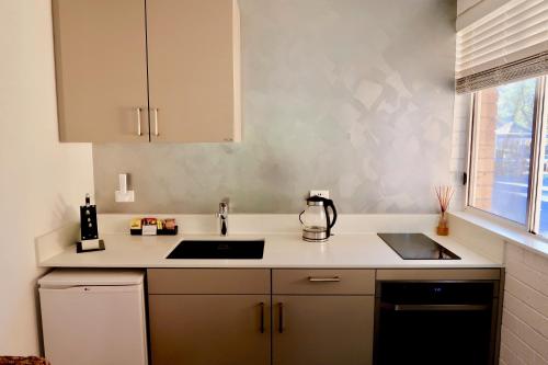 harukaze no yado jobanshimoyunagayamachi shiza 22 iwaki japan jp 972 8317 pacific coast motel 101 f