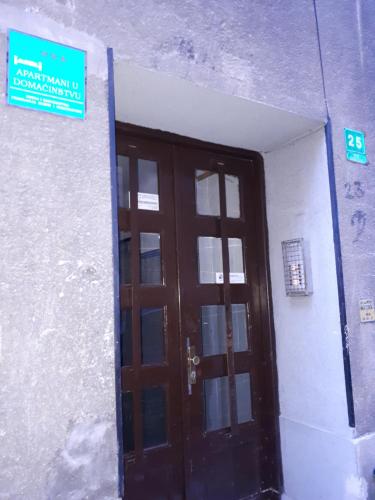 Superior Apartment image 8