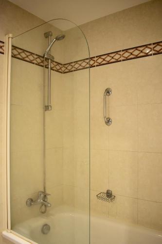 Modern and stylish apartment by Grand Canal - image 12