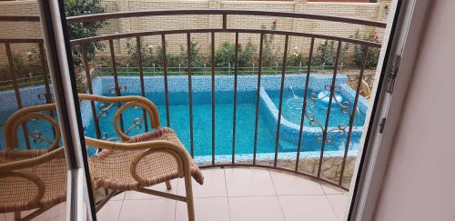 Guest house Mona Liza - image 4