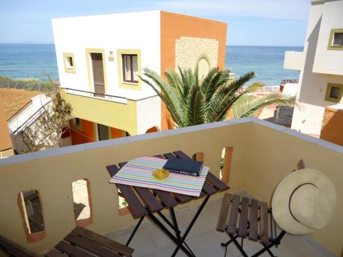 Almyra Apartments - image 12