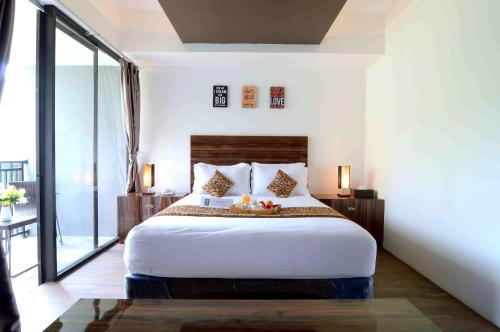 De Jehans Hotel Panawuan Booking Deals Photos Reviews