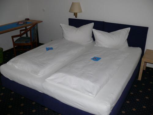 Aparthotel Höper – Oyten, NC