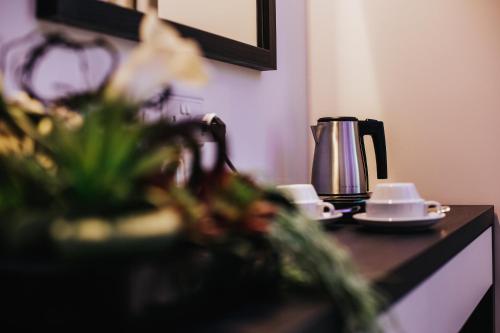 Frangiorgio Hotel - image 3