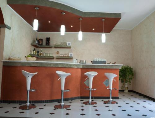 Hotel Barbieri - image 3