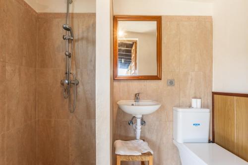 Villa Fullos - image 3