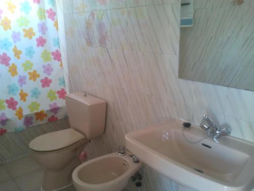 Apartamentos Ocaña - image 7