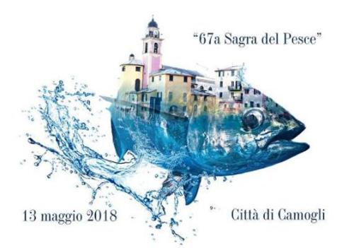 Stella Marina - image 10