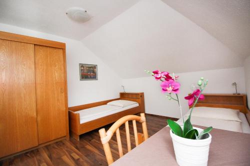 Hotel Olympia - image 2