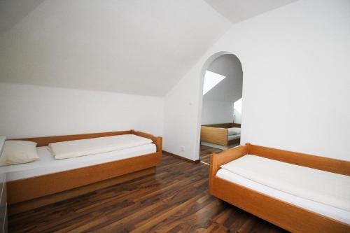 Hotel Olympia - image 8