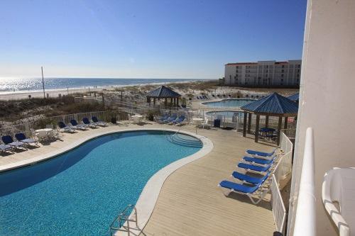 Sugar Beach 140 - image 7