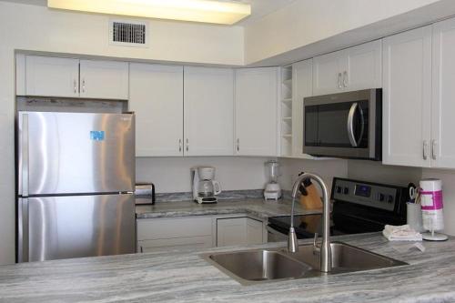 Seacrest 907 - image 2