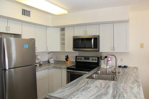 Seacrest 907 - image 3
