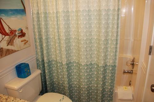 Romar Place 502 - image 3