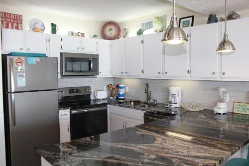 Romar Place 502