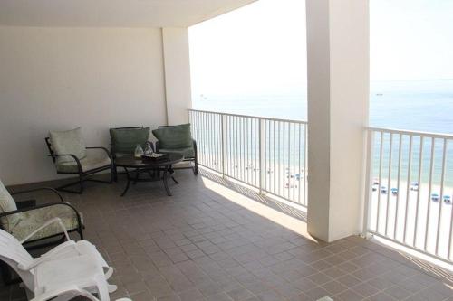Windward Pointe 1103 - main image