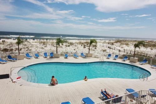 Sugar Beach 139 - image 4