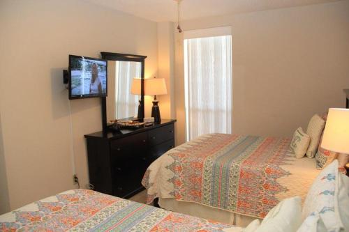 Windward Pointe 1103 - image 6