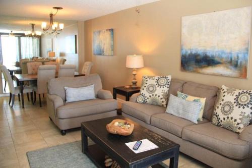 Windward Pointe 1103 - image 7