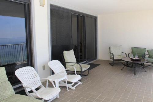 Windward Pointe 1103 - image 8