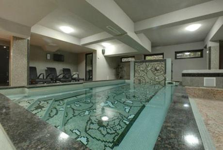 6aTo Hotel & Spa - image 5
